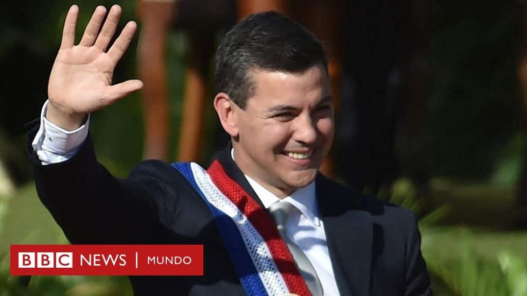 Qué declaraciones hizo Iglesias sobre Peña en su último discurso 1 que declaraciones hizo iglesias sobre pena en su ultimo discurso