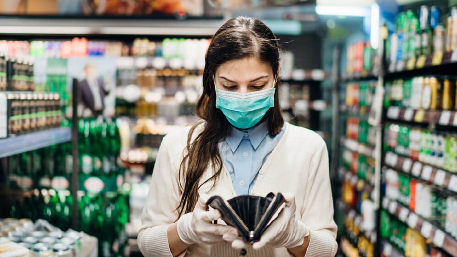 que derechos tienes en defensa al consumidor por deudas en argentina