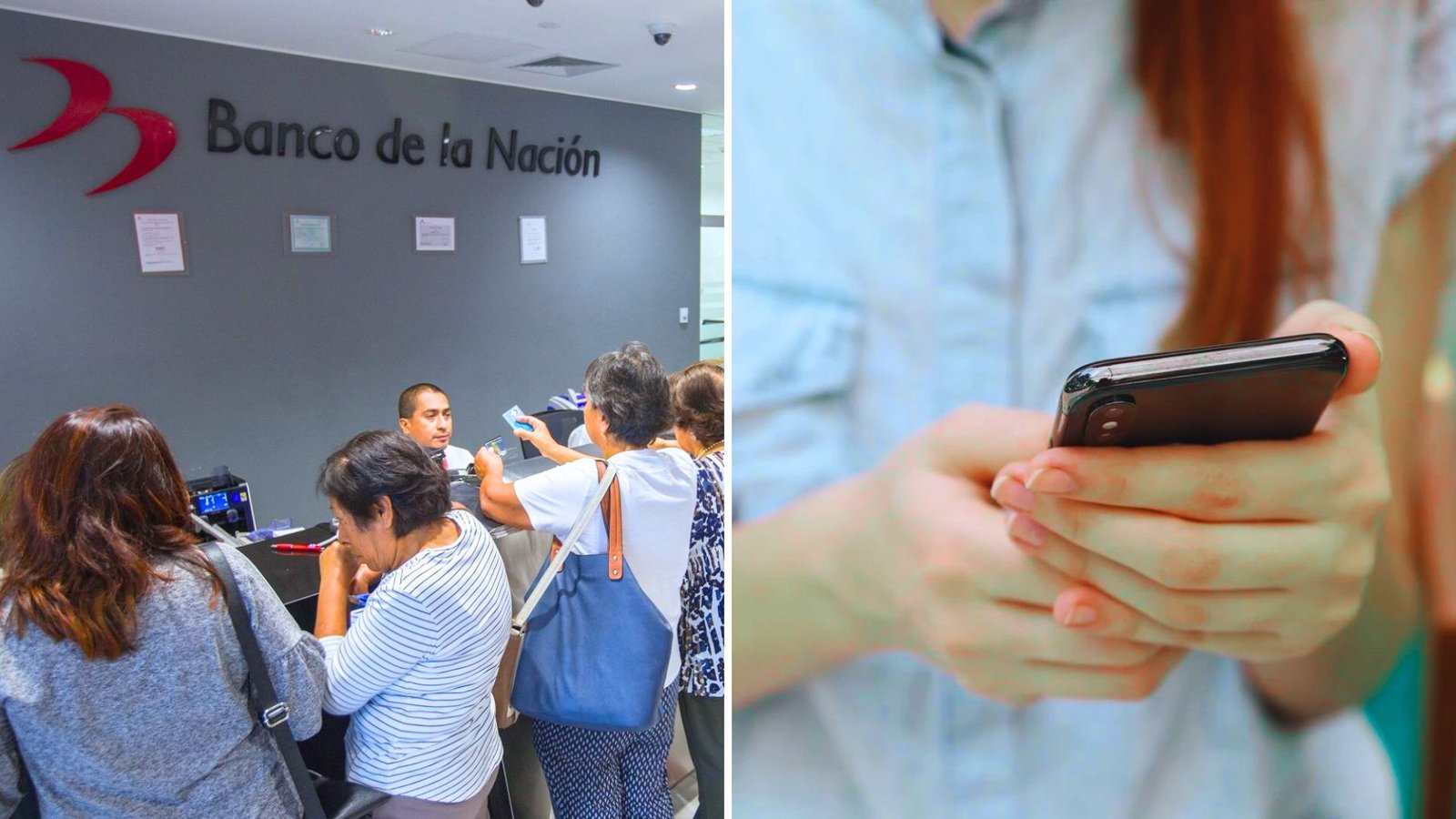 Qué detalles se conocen sobre el reciente robo al Banco Nación 1 que detalles se conocen sobre el reciente robo al banco nacion