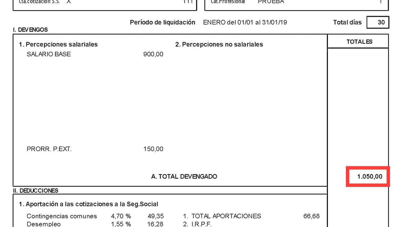 Qué diferencia hay entre sueldo bruto y sueldo neto en Argentina 1 que diferencia hay entre sueldo bruto y sueldo neto en argentina