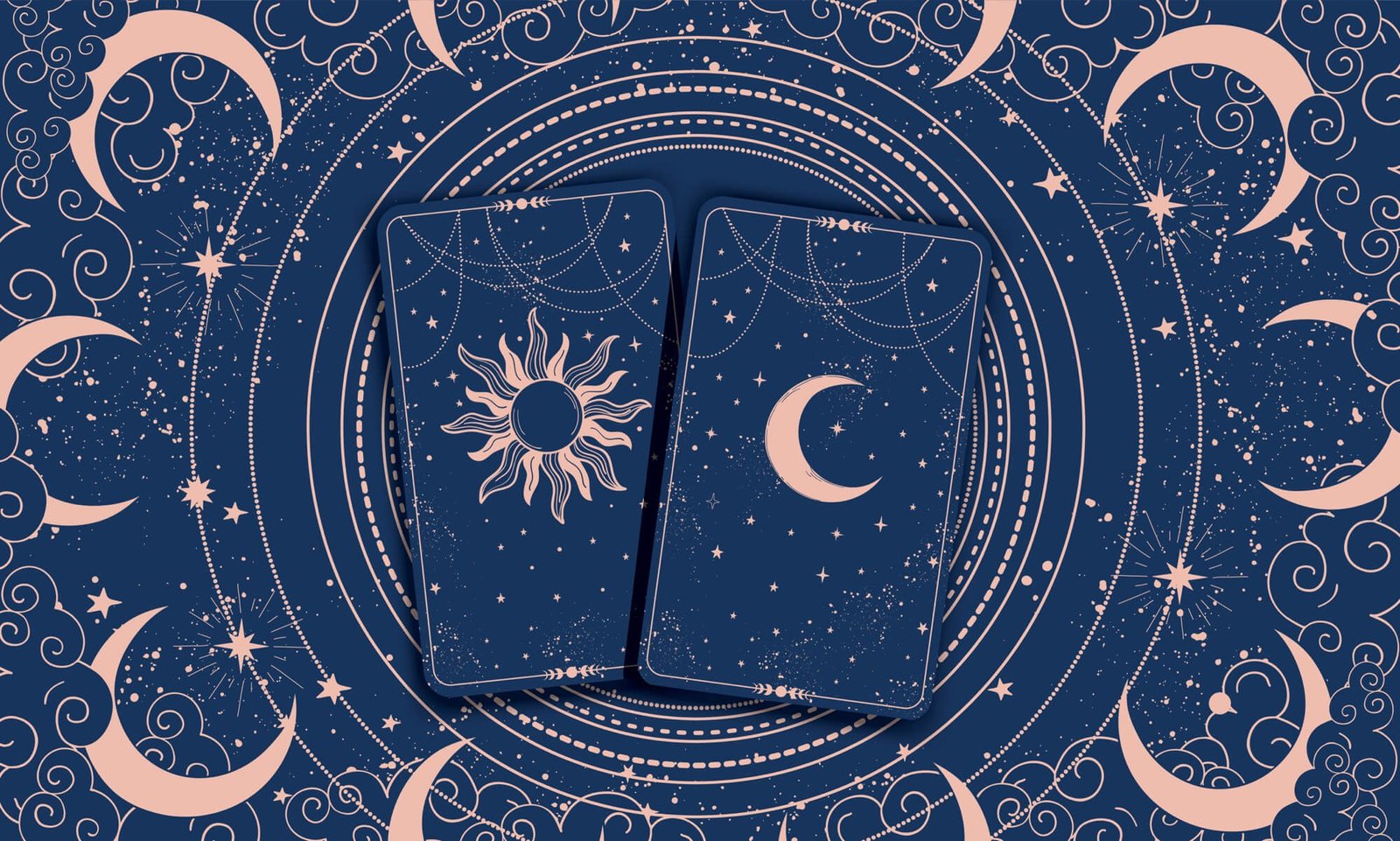Qué diferencias existen entre horóscopo, tarot y astrología 1 que diferencias existen entre horoscopo tarot y astrologia