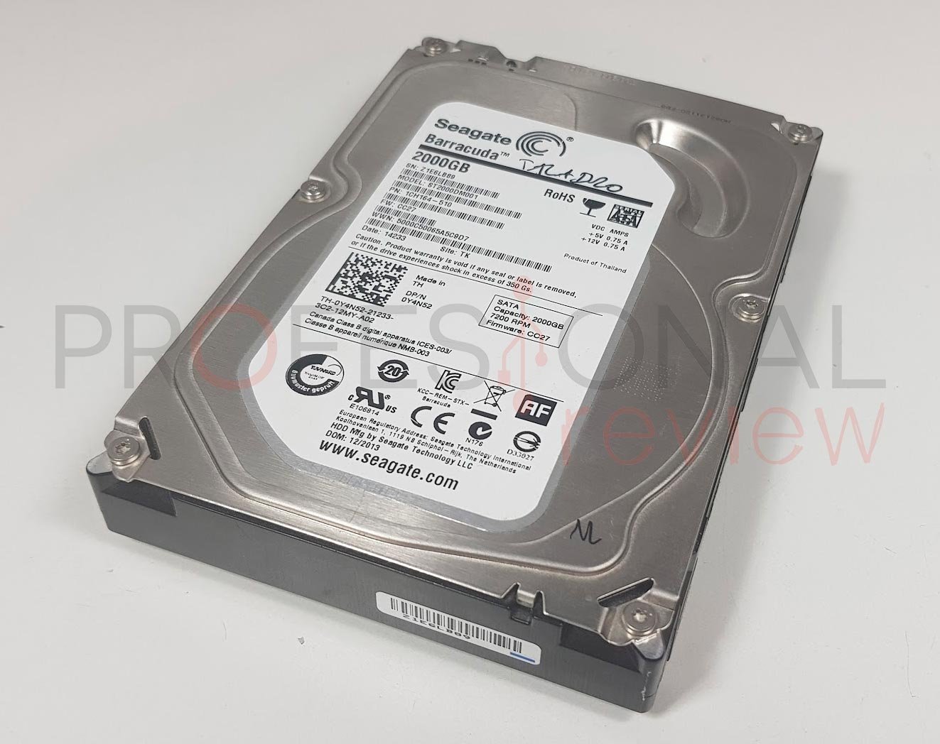 Qué disco duro es el mejor para mi PC 1 que disco duro es el mejor para mi pc