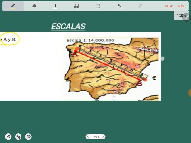 Qué distancia hay entre dos ciudades en Argentina y cómo calcularla 5 Qué distancia hay entre dos ciudades en Argentina y cómo calcularla