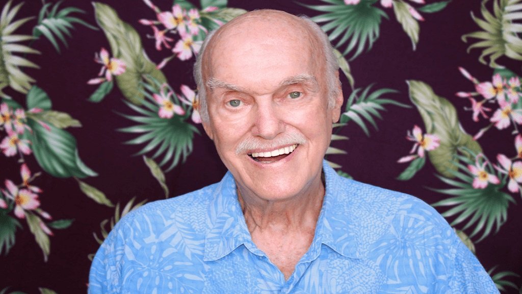 que ensenanzas clave ofrece baba ram dass en be here now