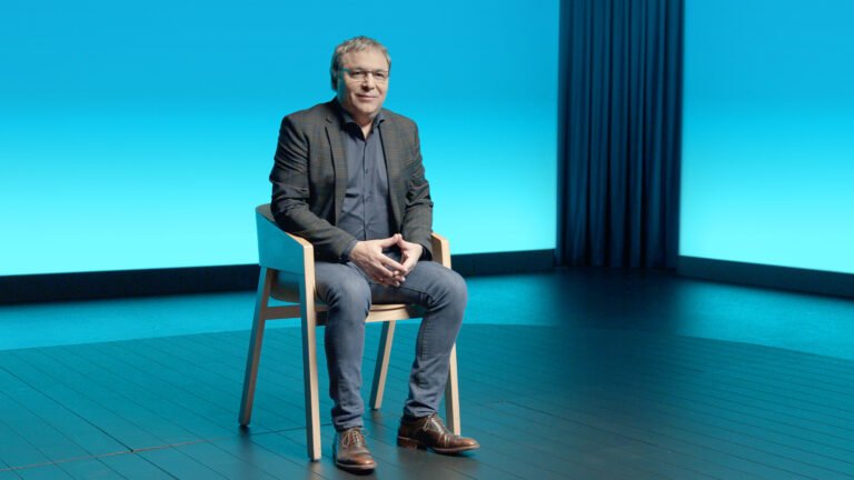 Qué enseñanzas nos brindan las historias de diván de Gabriel Rolón 2 Qué enseñanzas nos brindan las historias de diván de Gabriel Rolón