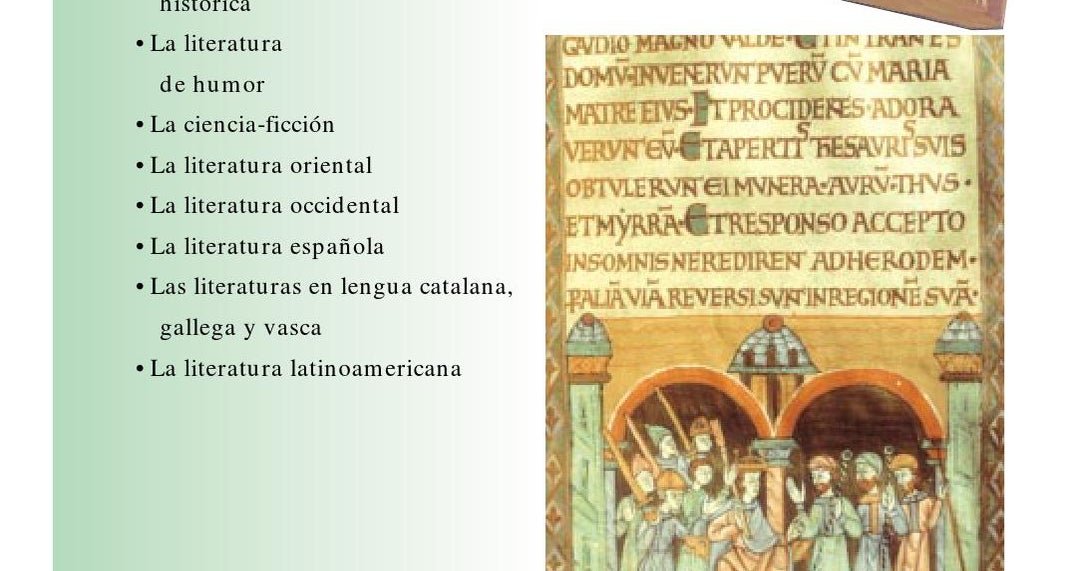 que ensenanzas nos dejan los mitos griegos en los libros de mary pope osborne