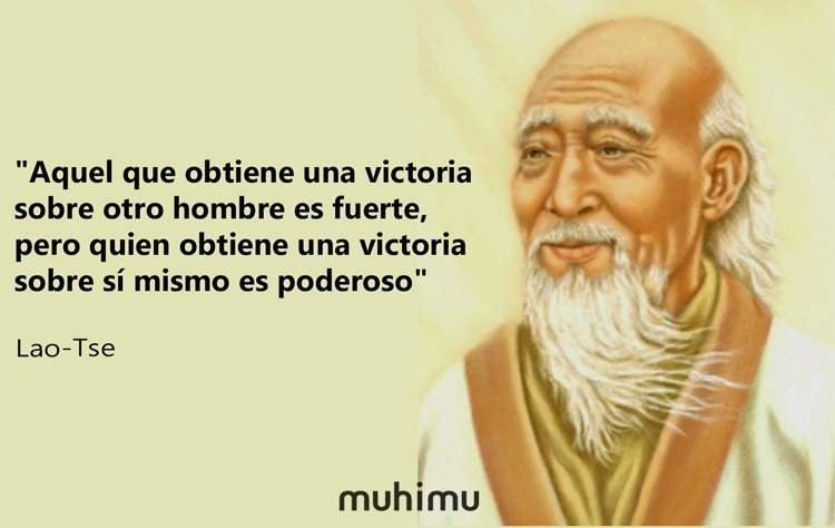 Qué enseñanzas profundas nos ofrecen las frases del Tao Te Ching 4 Qué enseñanzas profundas nos ofrecen las frases del Tao Te Ching