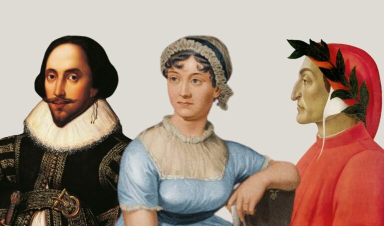 Qué enseñanzas sobre amor y amistad nos deja Jane Austen en sus novelas 1 Qué enseñanzas sobre amor y amistad nos deja Jane Austen en sus novelas