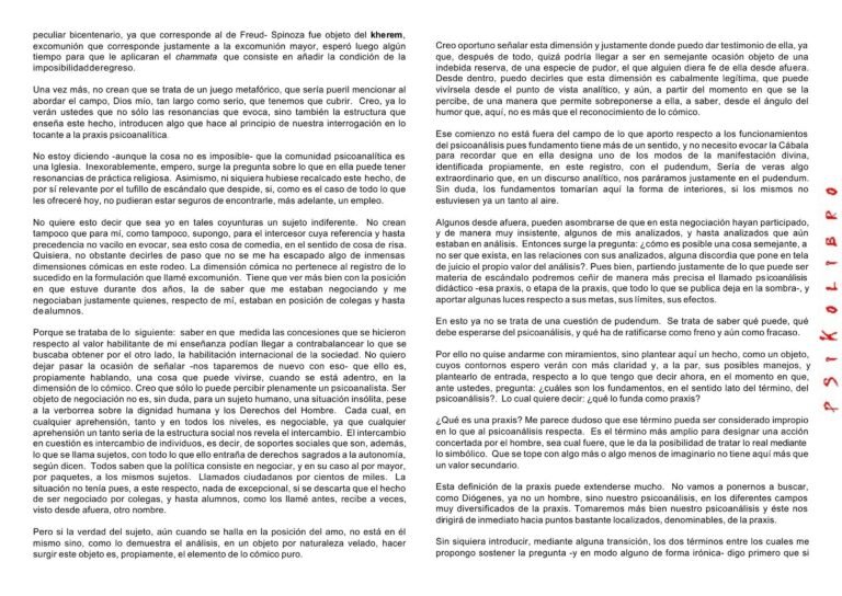 Qué enseñanzas sobre filosofía oculta propone Cornelio Agrippa 2 Qué enseñanzas sobre filosofía oculta propone Cornelio Agrippa