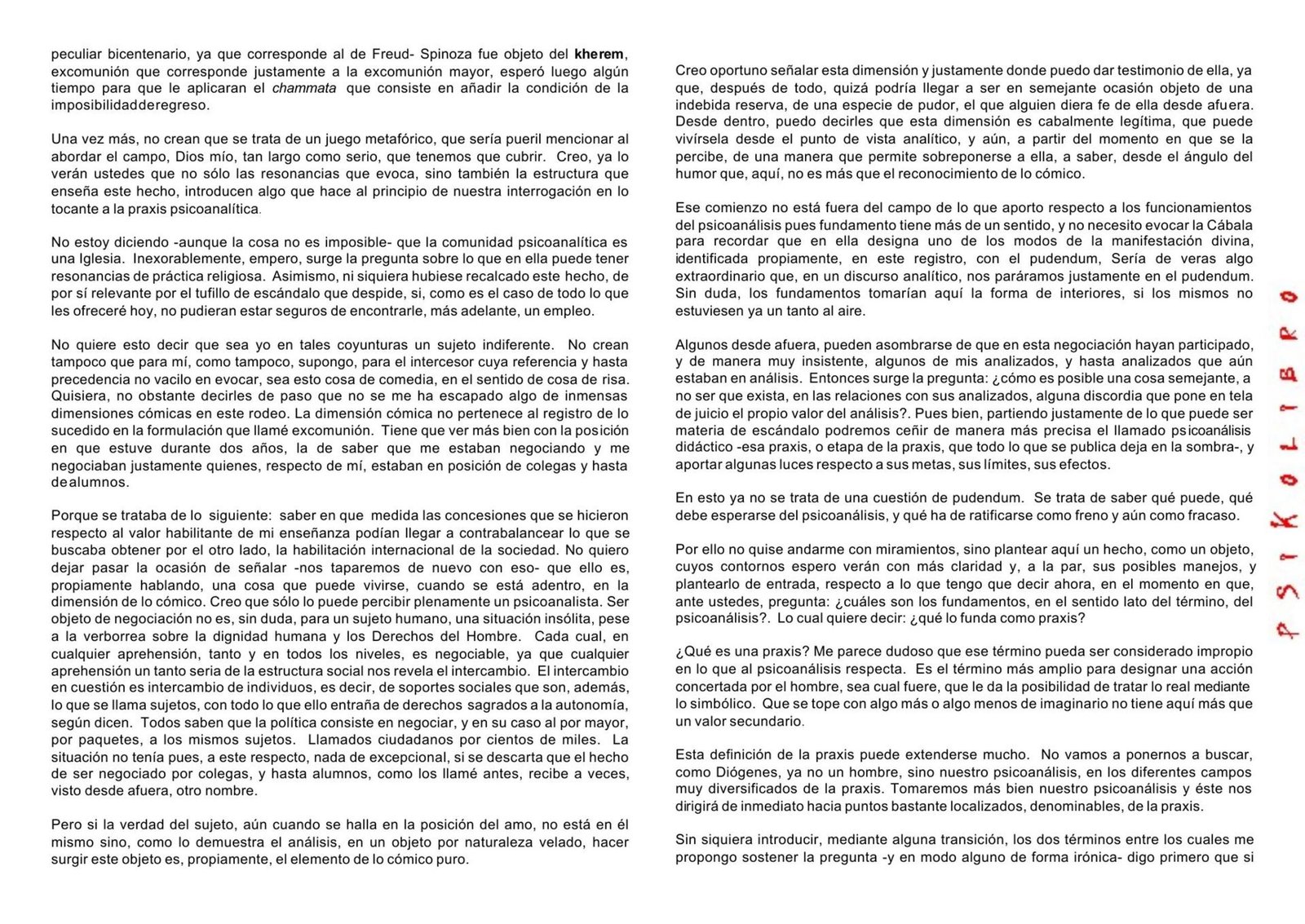 que ensenanzas sobre filosofia oculta propone cornelio agrippa scaled