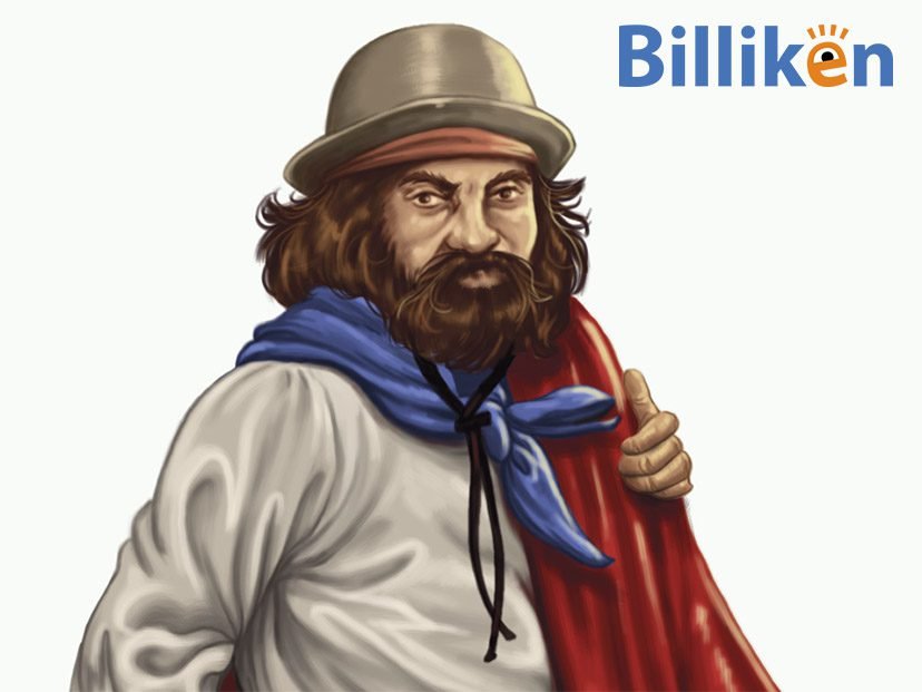 Qué enseñanzas sobre valores se pueden extraer del Martín Fierro 1 que ensenanzas sobre valores se pueden extraer del martin fierro