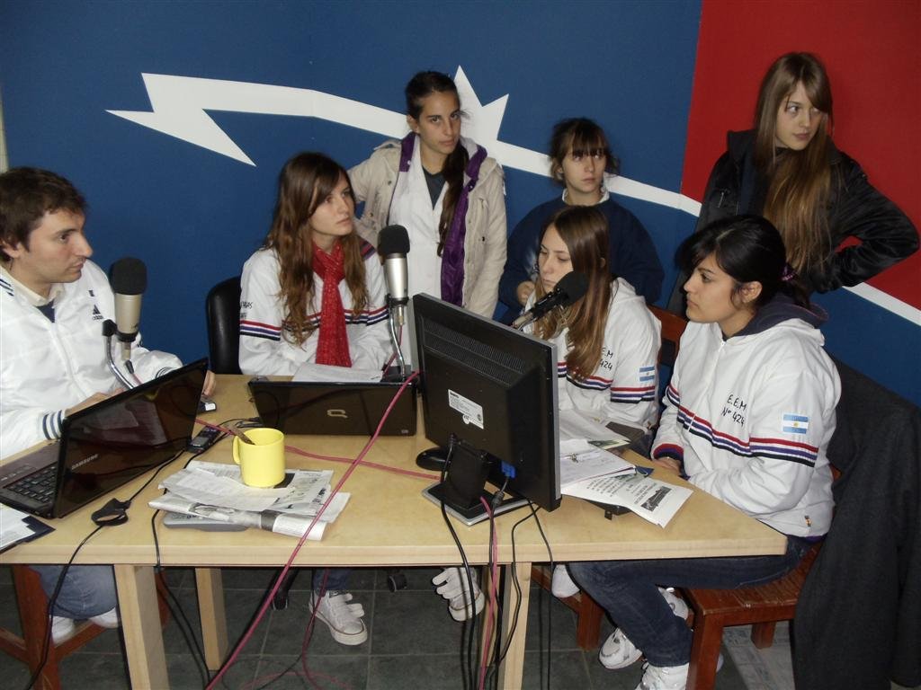 Qué enseñanzas y estrategias comparte Gustavo Raffin sobre la reconquista 1 que ensenanzas y estrategias comparte gustavo raffin sobre la reconquista