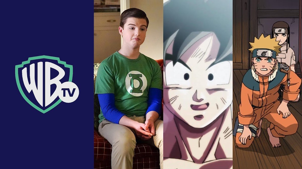 que episodios componen la serie de soy luna y donde verlos