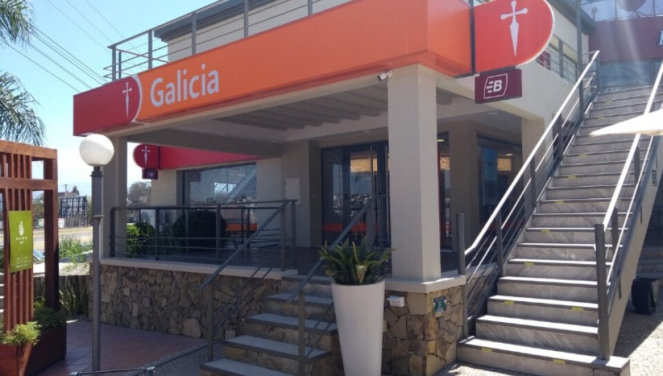 que es boulevard alto la loma y que actividades ofrece