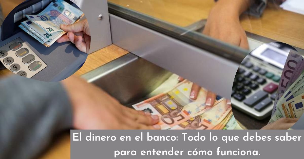 que es el cargo por seguro atm y como afecta a tus finanzas