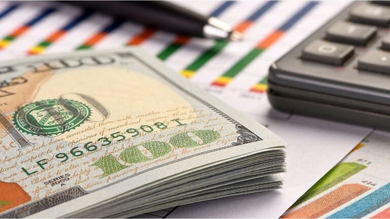 Qué Es el Dólar Contado con Liquidación y Cómo Funciona en Argentina 4 Qué Es el Dólar Contado con Liquidación y Cómo Funciona en Argentina