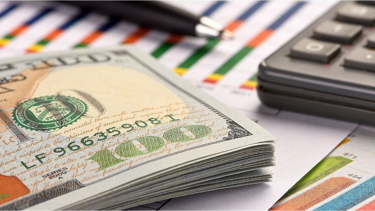 que es el dolar contado con liquidacion y como funciona en argentina