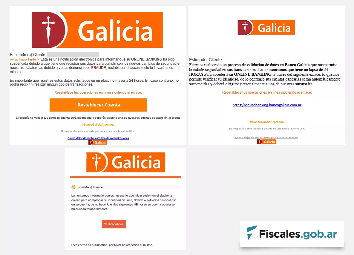 Qué es el e Galicia Online Banking y cómo puedo acceder a él 1 que es el e galicia online banking y como puedo acceder a el