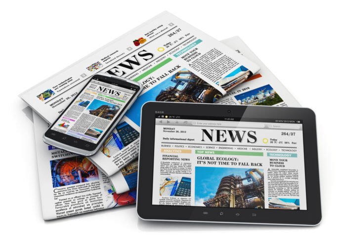 Qué es El Entre Ríos Digital y qué noticias ofrece a sus lectores 4 Qué es El Entre Ríos Digital y qué noticias ofrece a sus lectores