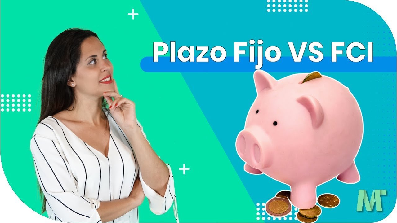 que es el fondo fima renta plus y como invertir en el