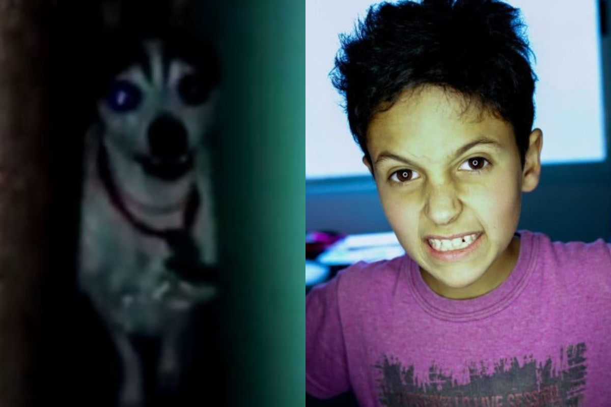 Qué es el meme de Juan Carlos y por qué se volvió tan popular 1 que es el meme de juan carlos y por que se volvio tan popular