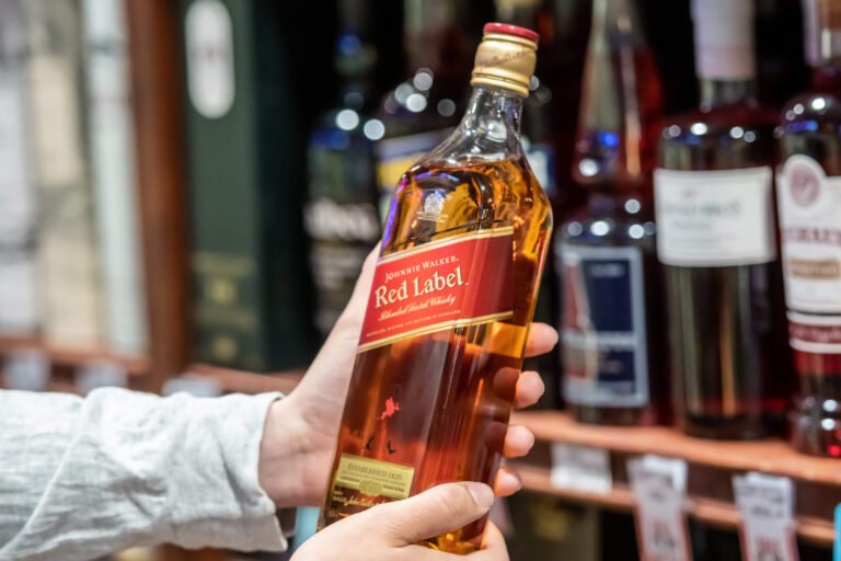 Qué es el Red Label y cómo se vende en Mercado Libre