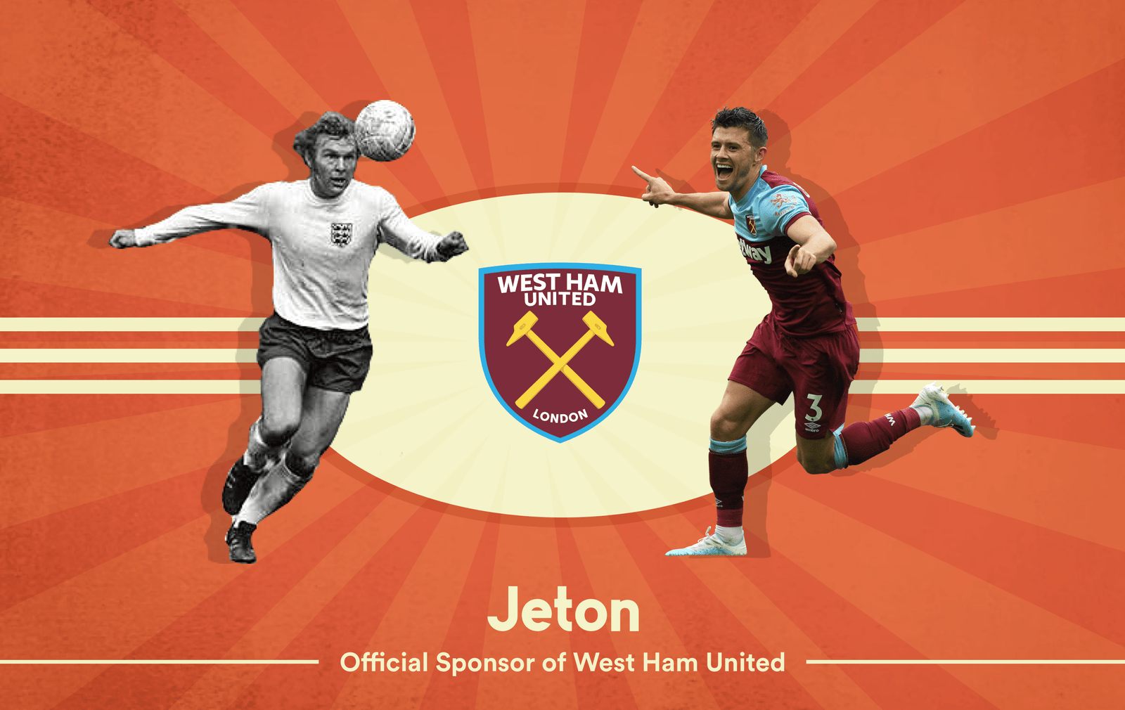 que es el west ham united football club y cual es su historia