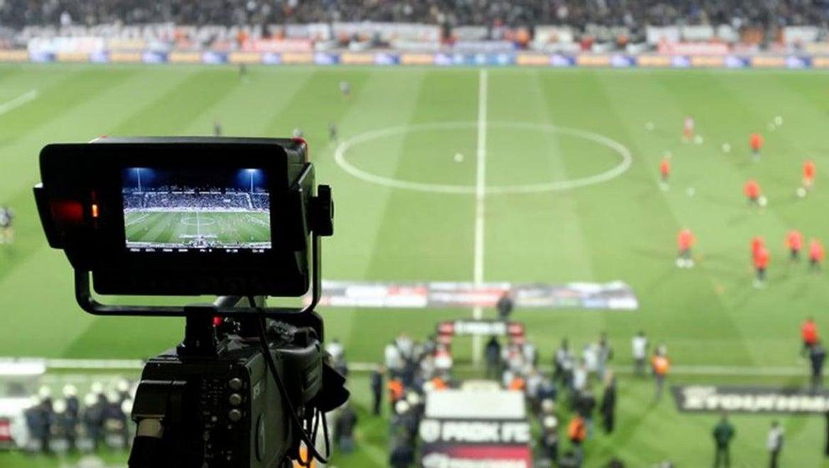 Qué es Futbol Para Todos y cómo ver partidos en la TV Pública 1 que es futbol para todos y como ver partidos en la tv publica