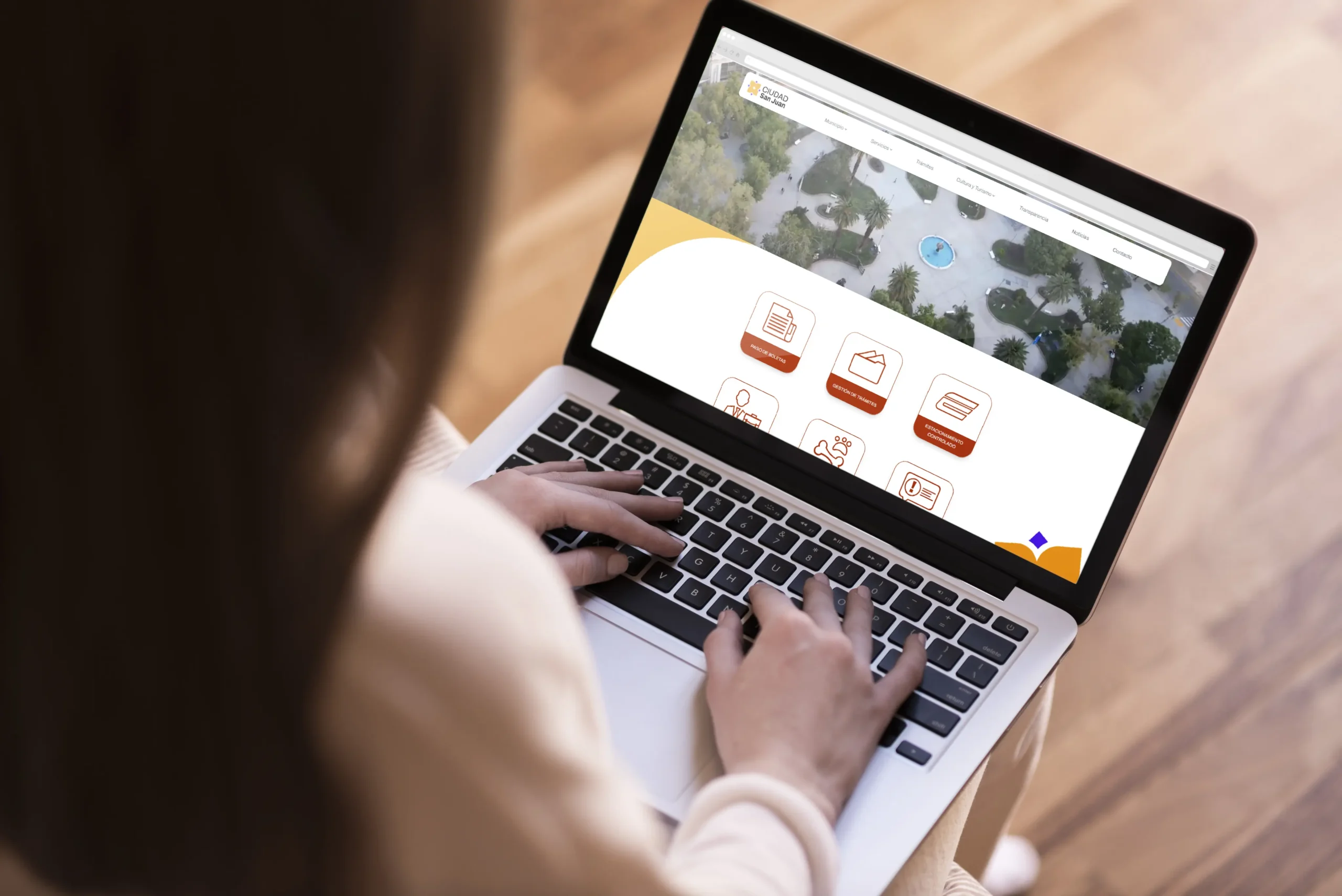 que es la eco san juan app y como puede mejorar tu experiencia scaled
