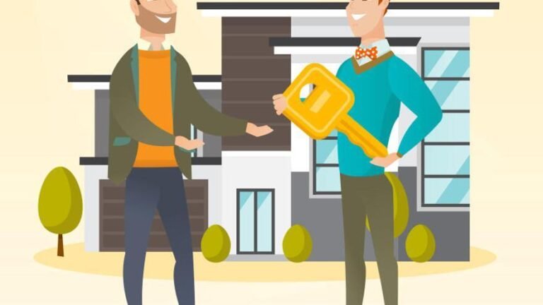 Qué Es La Ley De Alquileres Y Cómo Afecta A Inquilinos Y Propietarios 5 Qué Es La Ley De Alquileres Y Cómo Afecta A Inquilinos Y Propietarios