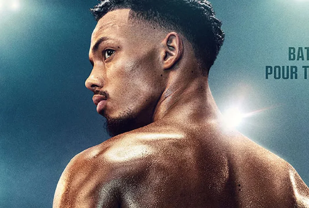 Qué es la serie Face to Face y cuáles son sus principales temas 1 que es la serie face to face y cuales son sus principales temas