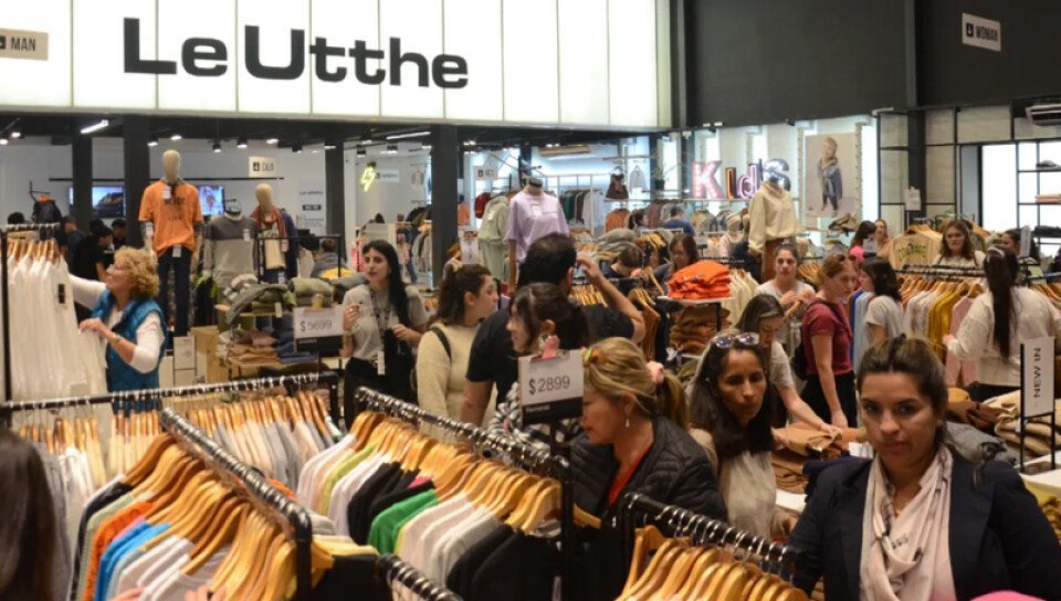 Qué es Le Uthe y dónde se encuentra en Santiago del Estero 1 que es le uthe y donde se encuentra en santiago del estero