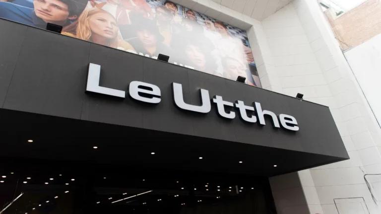 Qué es Le Utthe y qué ofrece en San Luis 3 Qué es Le Utthe y qué ofrece en San Luis