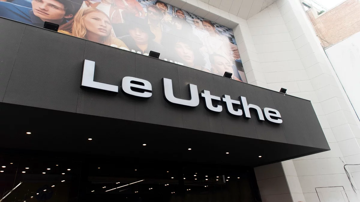 Qué es Le Utthe y qué ofrece en San Luis 1 que es le utthe y que ofrece en san luis