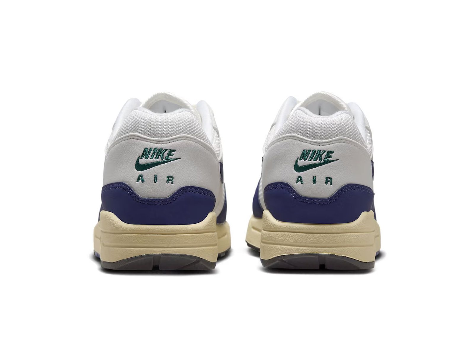 Qué es Nike The Athletic Dept. y qué productos ofrece 1 que es nike the athletic dept y que productos ofrece