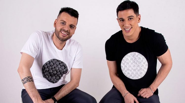 Qué es Q Lokura y qué ofrece en San Luis