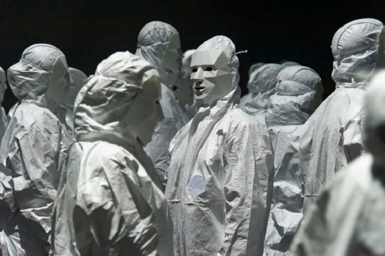 Qué es Real Self Experience y cómo se vive en Buenos Aires