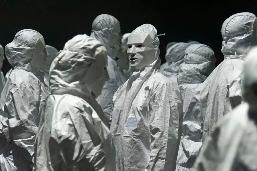 Qué es Real Self Experience y cómo se vive en Buenos Aires 1 que es real self experience y como se vive en buenos aires