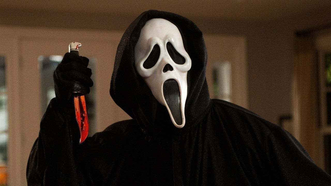 Qué Es "Scary Movie" y Por Qué Es Tan Popular en la Cultura Pop 1 que es scary movie y por que es tan popular en la cultura pop