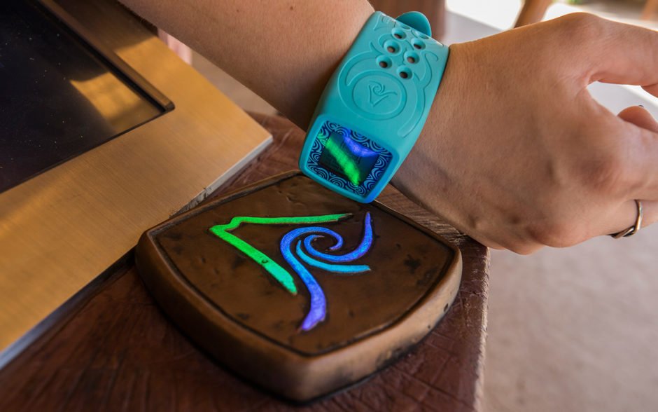 Qué es Tapu Tapu y cómo funciona en Volcano Bay de Universal 1 que es tapu tapu y como funciona en volcano bay de universal