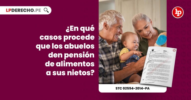 Qué es un modelo de demanda de alimentos subsidiaria a los abuelos 2 Qué es un modelo de demanda de alimentos subsidiaria a los abuelos