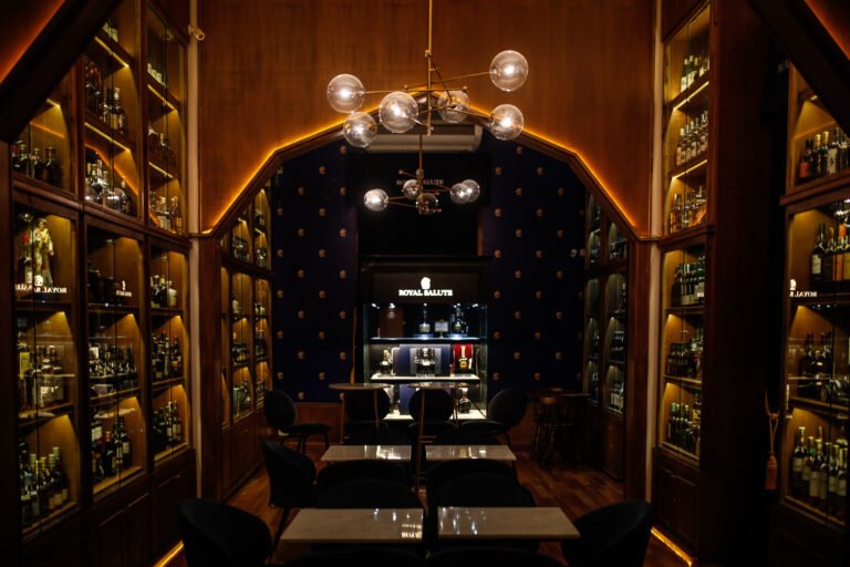 Qué es un tiki bar y dónde encontrarlos en Mar del Plata