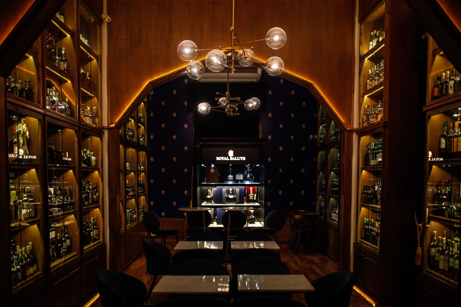 Qué es un tiki bar y dónde encontrarlos en Mar del Plata 1 que es un tiki bar y donde encontrarlos en mar del plata scaled