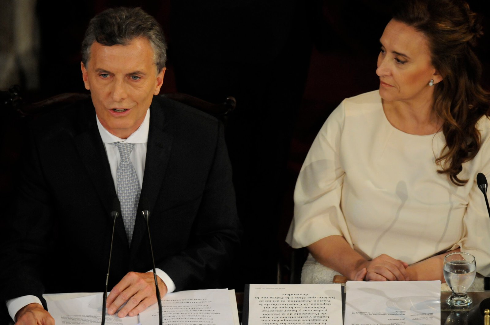 que escandalo involucra al museo fernandez blanco en argentina scaled