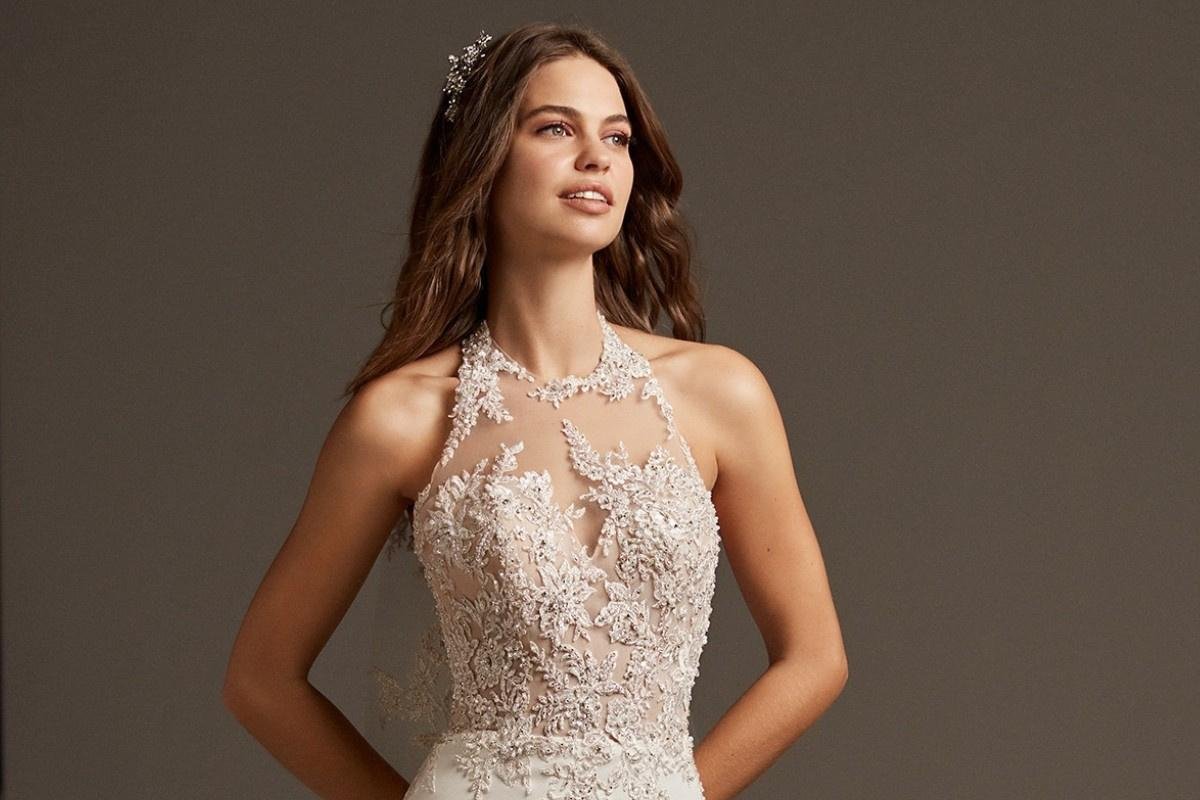 Qué estilos y ocasiones son ideales para un vestido corto cuello halter 1 que estilos y ocasiones son ideales para un vestido corto cuello halter