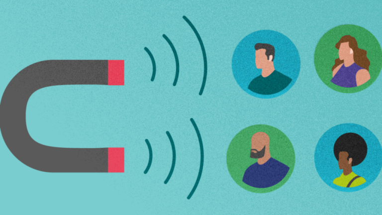 Qué estrategias de marketing digital son efectivas para startups 4 Qué estrategias de marketing digital son efectivas para startups