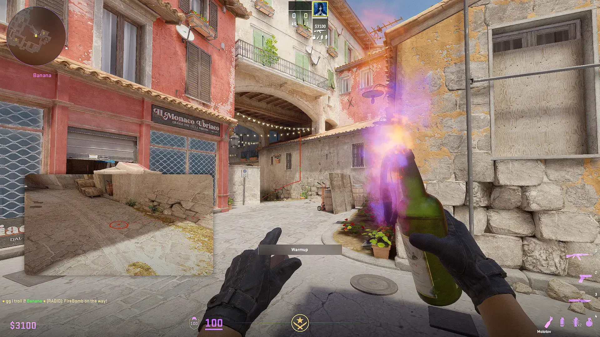 Qué estrategias y consejos debes seguir en Inferno de Counter Strike: Global Offensive 1 que estrategias y consejos debes seguir en inferno de counter strike global offensive