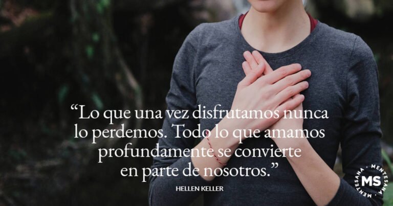 Qué frases conmovedoras puedo dedicar a alguien que falleció 2 Qué frases conmovedoras puedo dedicar a alguien que falleció