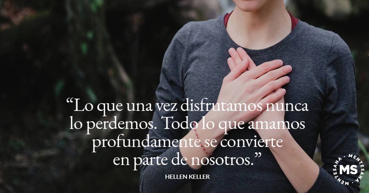 Qué frases conmovedoras puedo dedicar a alguien que falleció 1 que frases conmovedoras puedo dedicar a alguien que fallecio