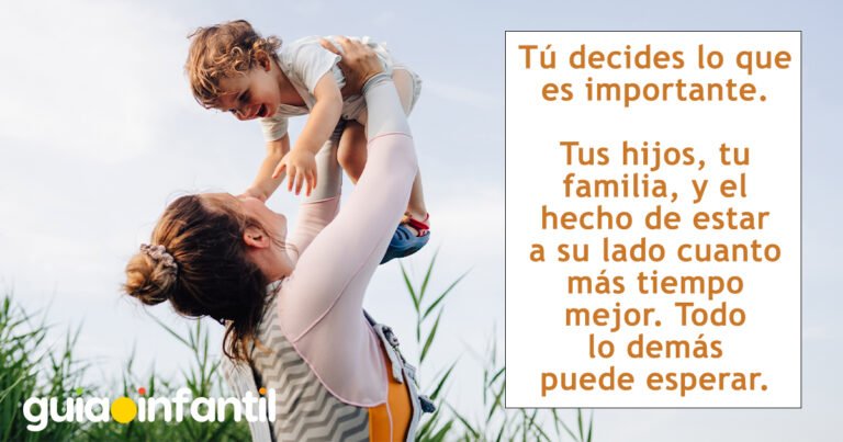 Qué Frases Motivadoras Pueden Inspirar a Mamá en Su Día a Día